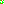 Destellos dst-8099062