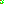 Destellos dst-8099063