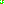Destellos dst-8099066