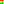 Destellos dst-8099068