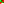 Destellos dst-809907