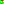 Destellos dst-8099070