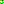 Destellos dst-8099071