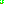 Destellos dst-8099072