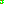 Destellos dst-8099074