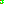 Destellos dst-8099075