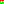 Destellos dst-8099125