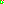 Destellos dst-8099126