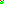 Destellos dst-8099155
