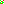 Destellos dst-8099156