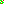 Destellos dst-8099159