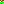 Destellos dst-8099160