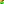 Destellos dst-8099161