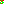 Destellos dst-8099165