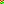 Destellos dst-8099166