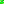 Destellos dst-8099167