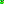 Destellos dst-8099169