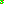 Destellos dst-8099172
