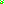 Destellos dst-8099173