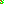Destellos dst-8099175
