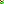 Destellos dst-8099176