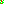 Destellos dst-8099177
