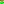 Destellos dst-8099179