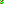 Destellos dst-8099180