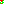 Destellos dst-8099181