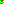 Destellos dst-8099182