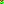 Destellos dst-8099183