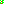 Destellos dst-8099185