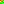 Destellos dst-8099186