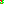 Destellos dst-8099187
