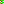 Destellos dst-8099190