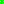 Destellos dst-8099195
