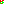 Destellos dst-8099196