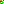 Destellos dst-8099197