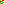 Destellos dst-8099199