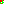 Destellos dst-8099206
