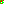 Destellos dst-8099207