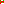 Destellos dst-809921