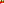 Destellos dst-809924