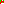 Destellos dst-809925