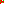 Destellos dst-809926