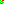 Destellos dst-8099275