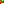 Destellos dst-809928
