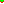 Destellos dst-80994