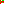 Destellos dst-809940