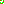 Destellos dst-8099405